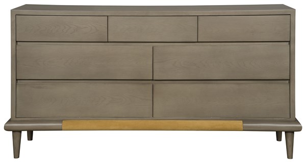 9060D_FJ Highlands Buttercup HO